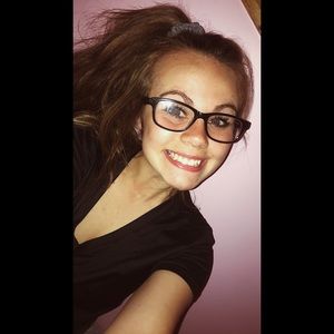 Meet your Posher, Gillian